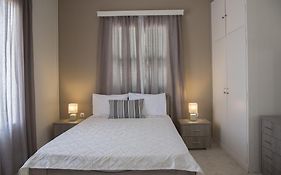 Gialova Rooms Konstantina